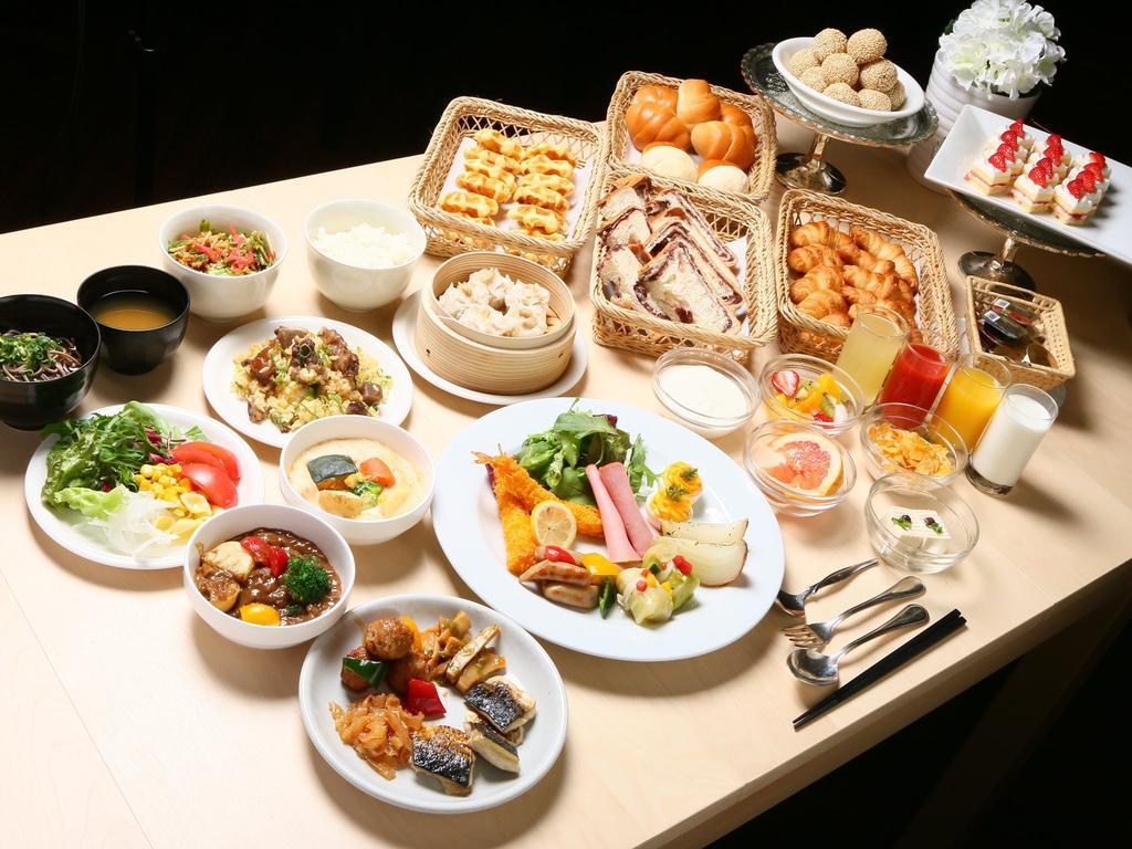 ไดอิชิ แกรนด์ โฮเต็ล โกเบ ซันโนะมิยะ Hotel ภายนอก รูปภาพ