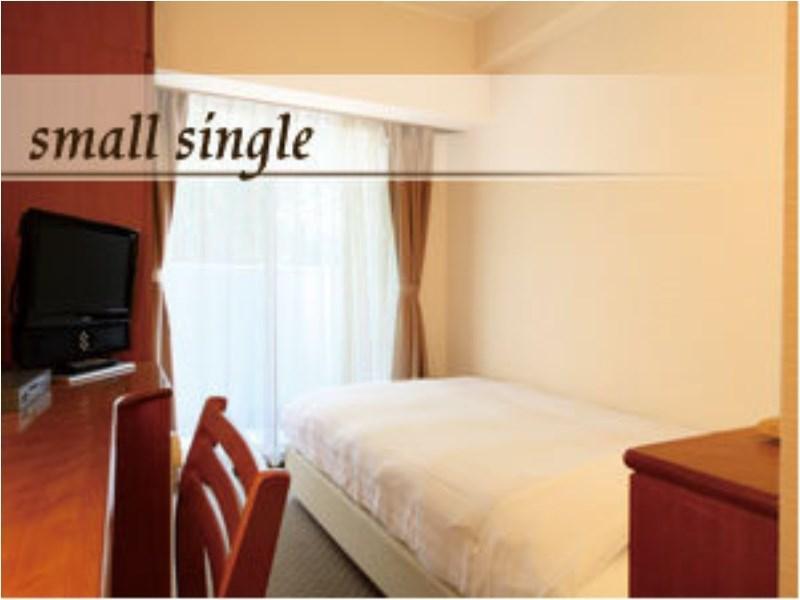 ไดอิชิ แกรนด์ โฮเต็ล โกเบ ซันโนะมิยะ Hotel ภายนอก รูปภาพ