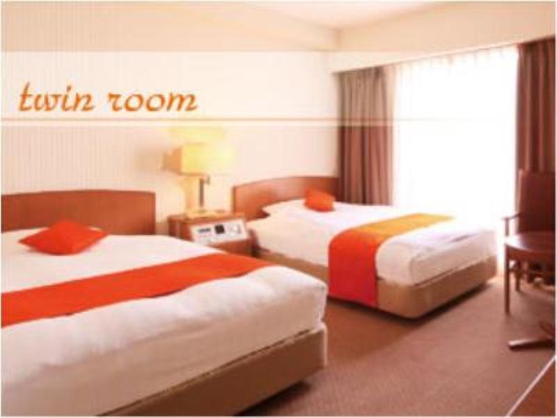 ไดอิชิ แกรนด์ โฮเต็ล โกเบ ซันโนะมิยะ Hotel ภายนอก รูปภาพ