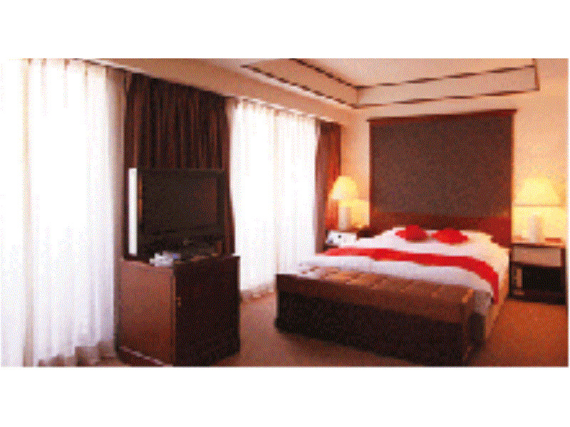ไดอิชิ แกรนด์ โฮเต็ล โกเบ ซันโนะมิยะ Hotel ภายนอก รูปภาพ